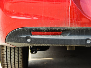 20132.0L քLа п؅^