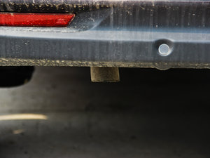 20132.0L քLа п؅^