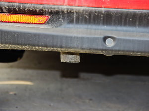 20132.0L քLа п؅^