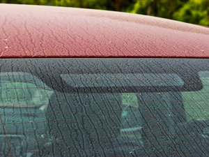 20132.0L քLа п؅^