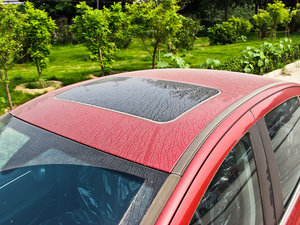 20132.0L ք(dng)L(fng)а п؅^(q)