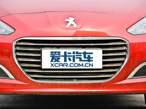 20132.0L ք(dng)L(fng)а п؅^(q)