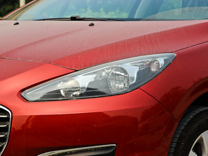 20132.0L ք(dng)L(fng)а п؅^(q)