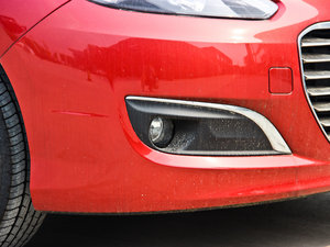 20132.0L ք(dng)L(fng)а п؅^(q)