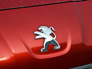 20132.0L ք(dng)L(fng)а п؅^(q)