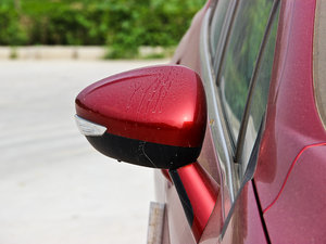 20132.0L ք(dng)L(fng)а п؅^(q)