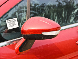 20132.0L ք(dng)L(fng)а п؅^(q)