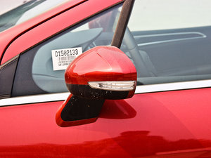 20132.0L ք(dng)L(fng)а п؅^(q)