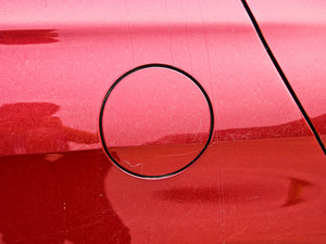 20132.0L ք(dng)L(fng)а п؅^(q)