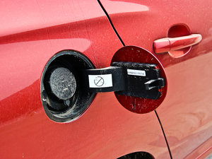 20132.0L քLа п؅^