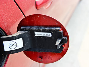 20132.0L քLа п؅^