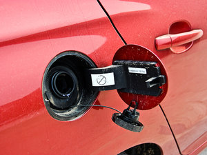 20132.0L քLа п؅^