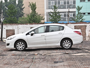 20131.6L Ԅ(dng)L(fng)а w^