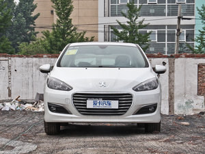 20131.6L Ԅ(dng)L(fng)а w^