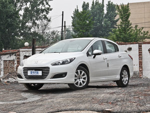 20131.6L Ԅ(dng)L(fng)а w^