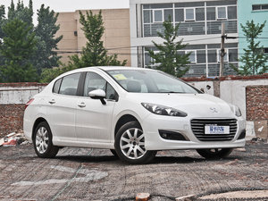 20131.6L Ԅ(dng)L(fng)а w^