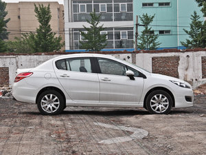 20131.6L Ԅ(dng)L(fng)а w^