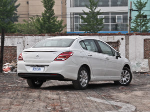 20131.6L Ԅ(dng)L(fng)а w^