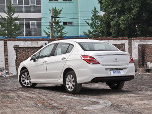 20131.6L Ԅ(dng)L(fng)а w^