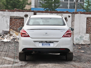 20131.6L Ԅ(dng)L(fng)а w^