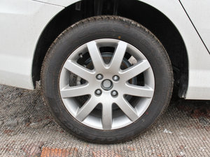 20131.6L Ԅ(dng)L(fng)а (x)(ji)^