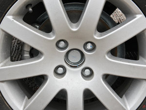 20131.6L Ԅ(dng)L(fng)а (x)(ji)^