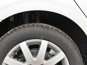 20131.6L Ԅ(dng)L(fng)а (x)(ji)^