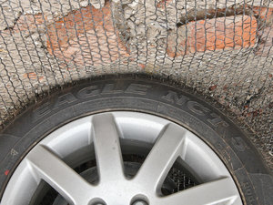 20131.6L Ԅ(dng)L(fng)а (x)(ji)^