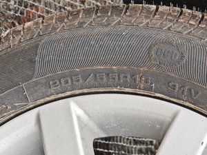 20131.6L Ԅ(dng)L(fng)а (x)(ji)^