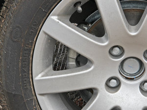 20131.6L Ԅ(dng)L(fng)а (x)(ji)^