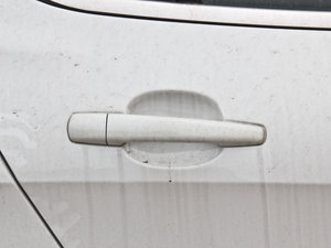 20131.6L Ԅ(dng)L(fng)а (x)(ji)^