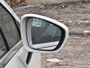 20131.6L Ԅ(dng)L(fng)а (x)(ji)^