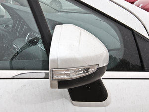 20131.6L Ԅ(dng)L(fng)а (x)(ji)^