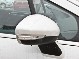 20131.6L Ԅ(dng)L(fng)а (x)(ji)^