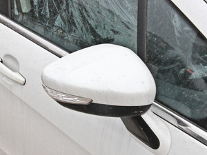 20131.6L Ԅ(dng)L(fng)а (x)(ji)^