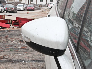 20131.6L Ԅ(dng)L(fng)а (x)(ji)^