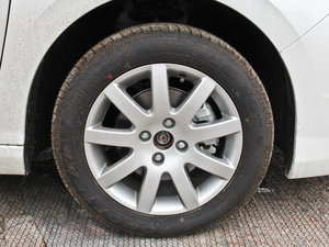 20131.6L Ԅ(dng)L(fng)а (x)(ji)^