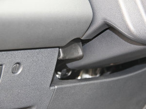 20131.6L Ԅ(dng)L(fng)а g