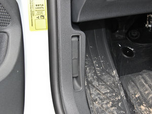 20131.6L Ԅ(dng)L(fng)а g