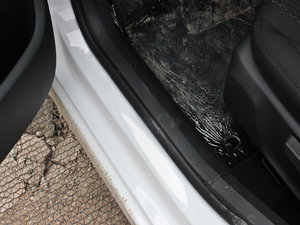 20131.6L Ԅ(dng)L(fng)а g