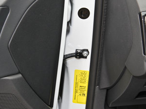 20131.6L Ԅ(dng)L(fng)а g