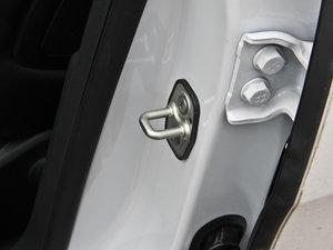 20131.6L Ԅ(dng)L(fng)а g