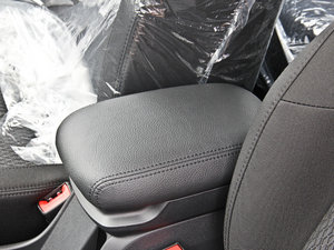 20131.6L Ԅ(dng)L(fng)а g