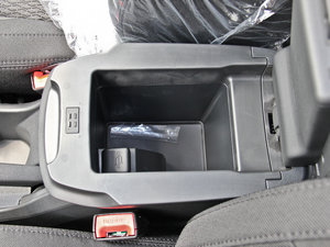 20131.6L Ԅ(dng)L(fng)а g