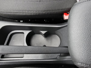 20131.6L Ԅ(dng)L(fng)а g