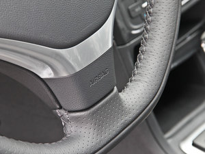 20131.6L Ԅ(dng)L(fng)а g