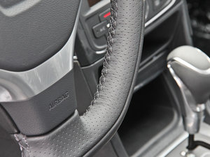 20131.6L Ԅ(dng)L(fng)а g