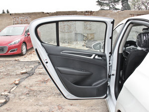 20131.6L Ԅ(dng)L(fng)а g