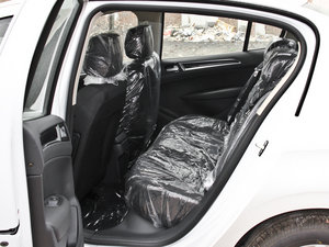 20131.6L Ԅ(dng)L(fng)а g