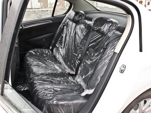 20131.6L Ԅ(dng)L(fng)а g